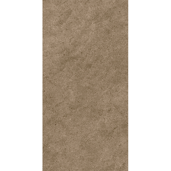 Habitat Deserts Dark Brown 25x50